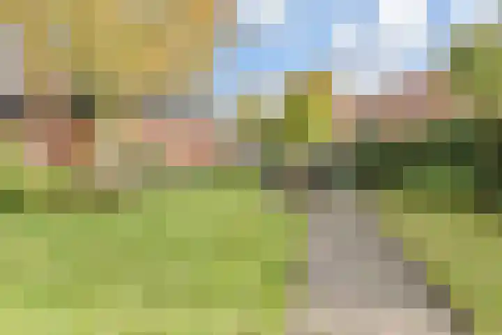 Rijnstroom 16 Zoetermeer thumbnail 55