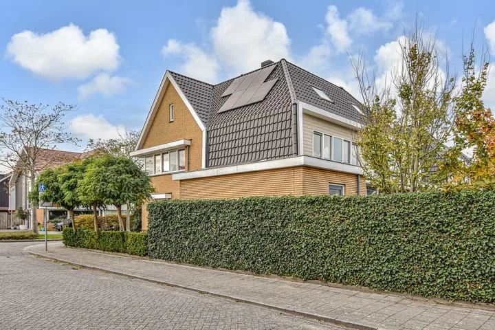 Rijnstroom 16 Zoetermeer thumbnail 57