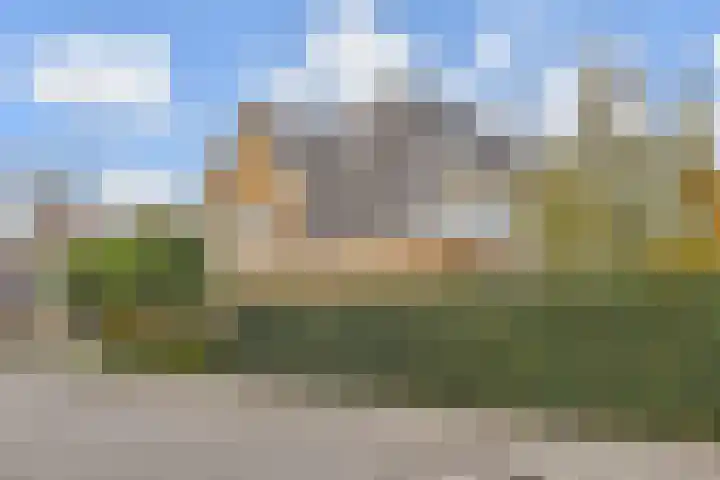 Rijnstroom 16 Zoetermeer thumbnail 57