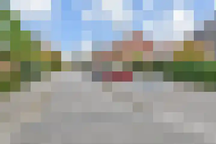 Rijnstroom 16 Zoetermeer thumbnail 58
