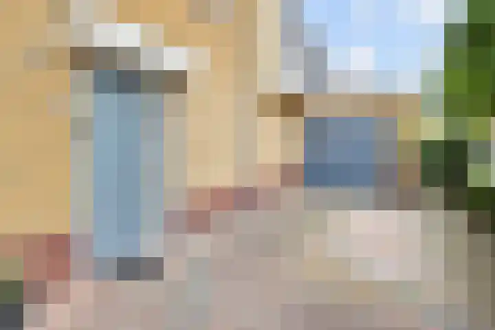 Rijnstroom 16 Zoetermeer thumbnail 6
