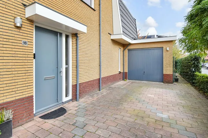 Rijnstroom 16 Zoetermeer thumbnail 6