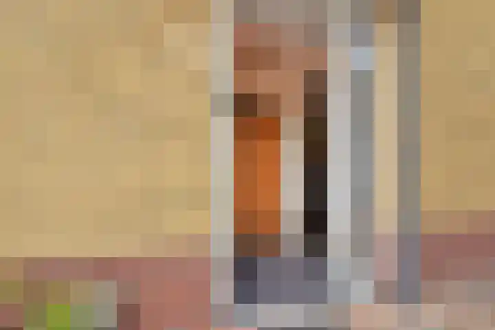 Rijnstroom 16 Zoetermeer thumbnail 7