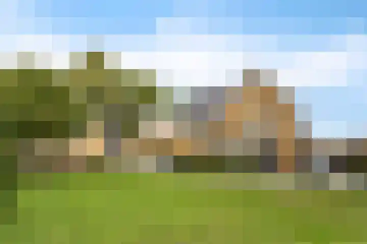 Rijnstroom 30 Zoetermeer thumbnail 10