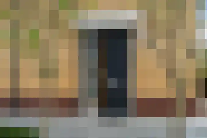 Rijnstroom 30 Zoetermeer thumbnail 11