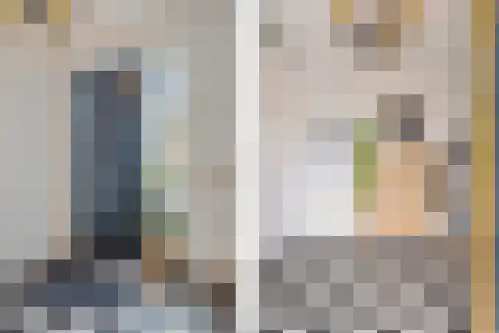Rijnstroom 30 Zoetermeer thumbnail 12