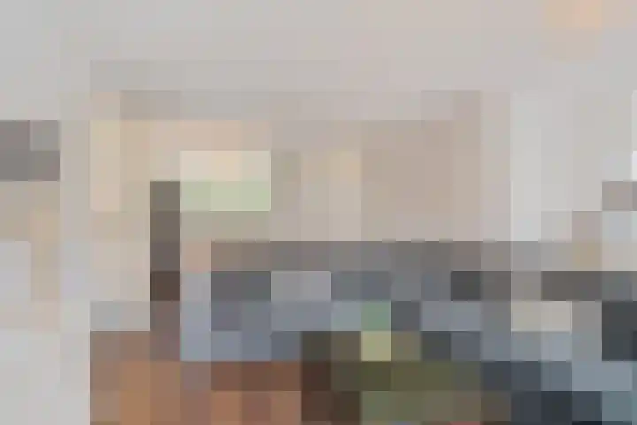 Rijnstroom 30 Zoetermeer thumbnail 18