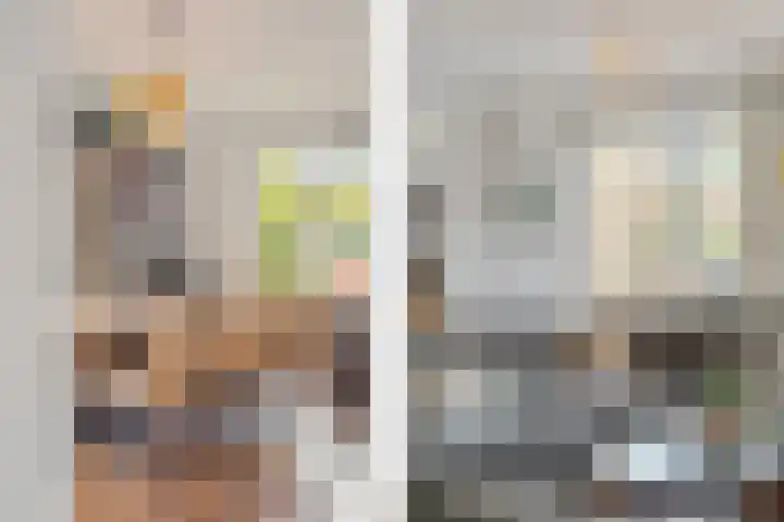 Rijnstroom 30 Zoetermeer thumbnail 22