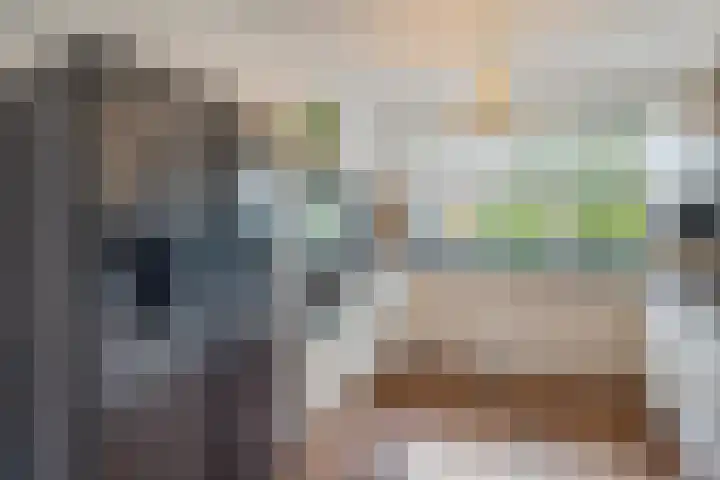 Rijnstroom 30 Zoetermeer thumbnail 23