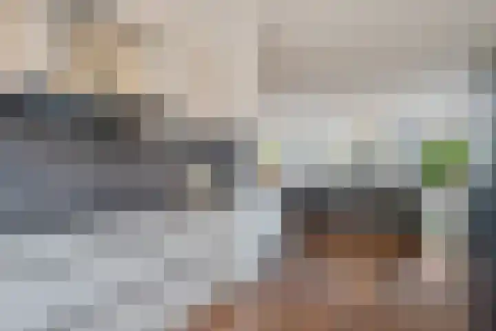 Rijnstroom 30 Zoetermeer thumbnail 26