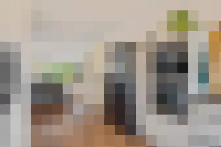 Rijnstroom 30 Zoetermeer thumbnail 27