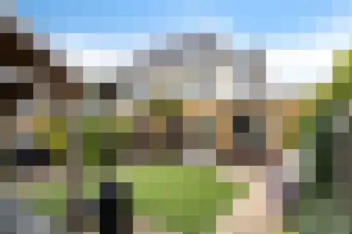 Rijnstroom 30 Zoetermeer thumbnail 28
