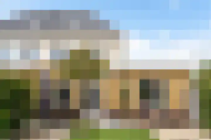 Rijnstroom 30 Zoetermeer thumbnail 29
