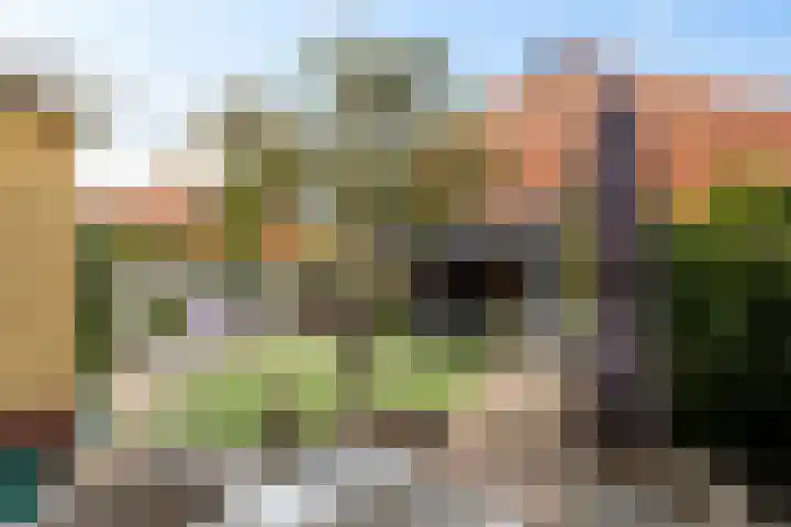 Rijnstroom 30 Zoetermeer thumbnail 30