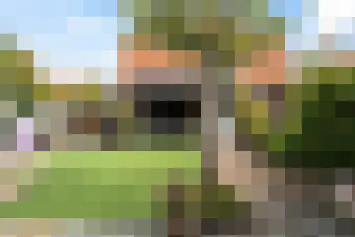 Rijnstroom 30 Zoetermeer thumbnail 31
