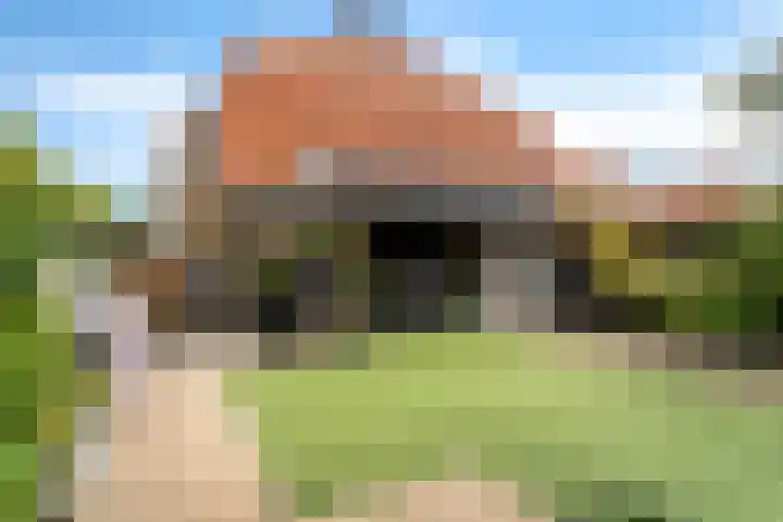Rijnstroom 30 Zoetermeer thumbnail 32
