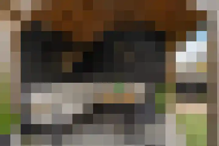 Rijnstroom 30 Zoetermeer thumbnail 33
