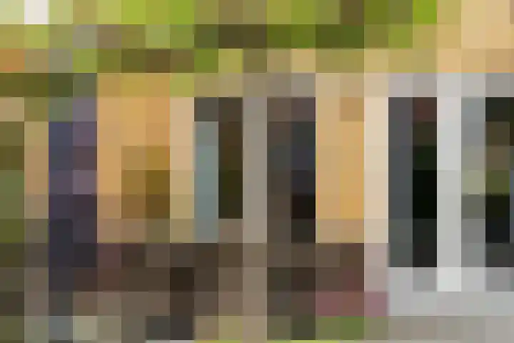 Rijnstroom 30 Zoetermeer thumbnail 34
