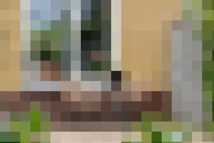 Rijnstroom 30 Zoetermeer thumbnail 35