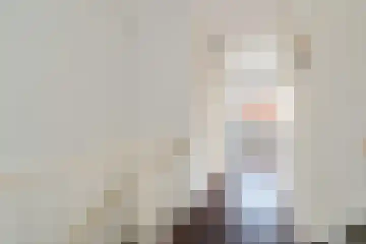 Rijnstroom 30 Zoetermeer thumbnail 38