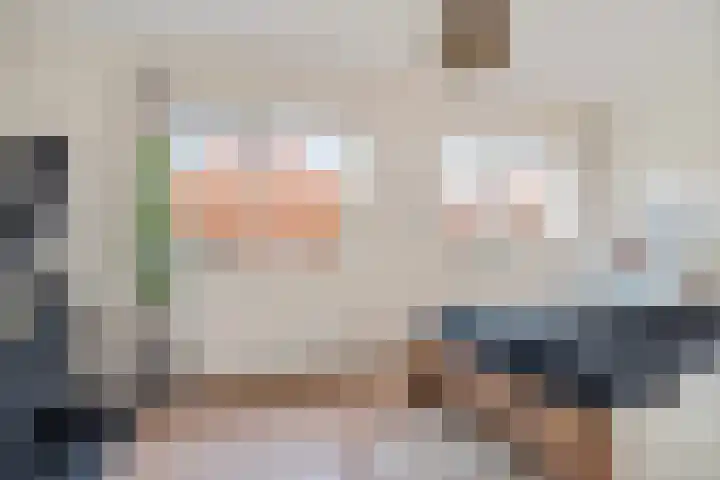 Rijnstroom 30 Zoetermeer thumbnail 39