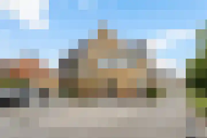 Rijnstroom 30 Zoetermeer thumbnail 4