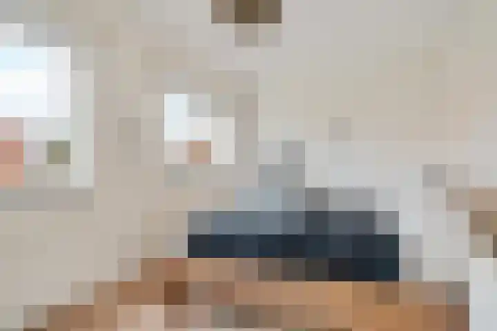 Rijnstroom 30 Zoetermeer thumbnail 40