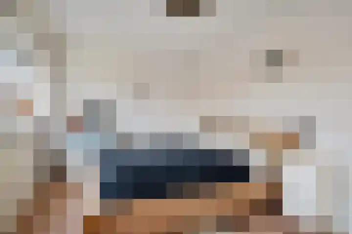 Rijnstroom 30 Zoetermeer thumbnail 41