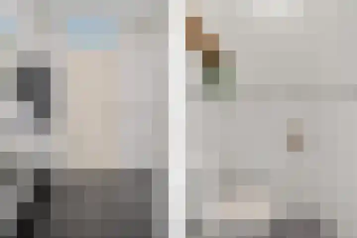 Rijnstroom 30 Zoetermeer thumbnail 45