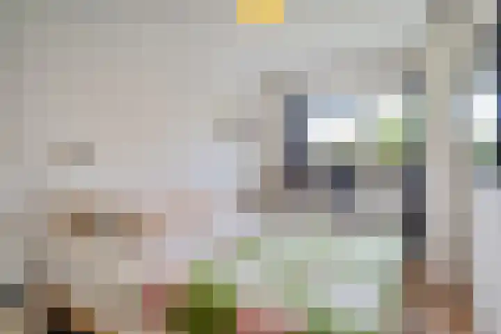 Rijnstroom 30 Zoetermeer thumbnail 47