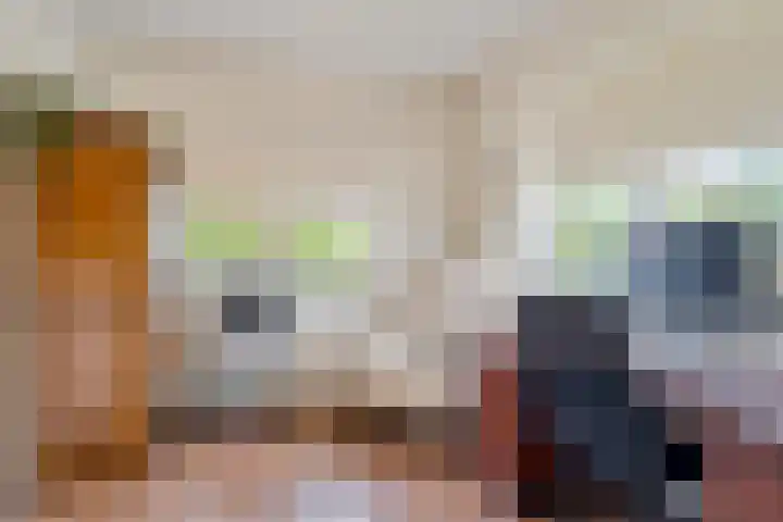 Rijnstroom 30 Zoetermeer thumbnail 50