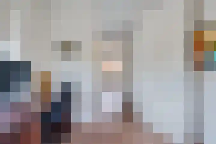 Rijnstroom 30 Zoetermeer thumbnail 51