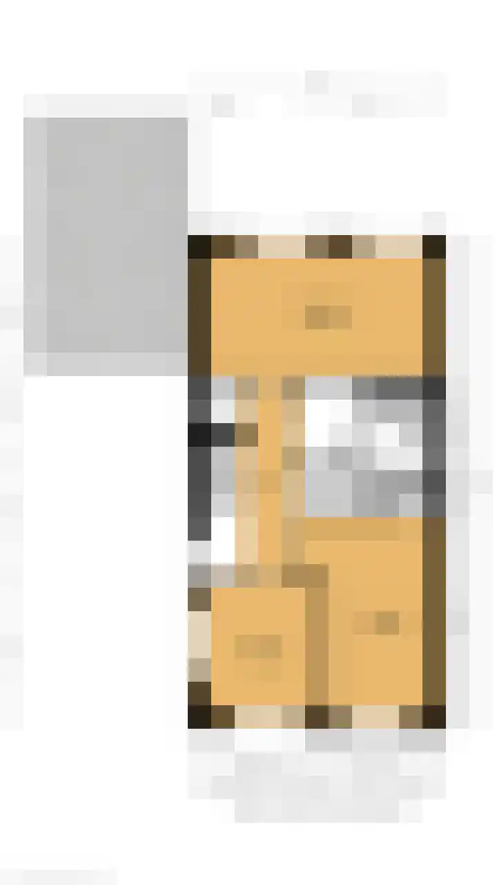 Rijnstroom 30 Zoetermeer thumbnail 52