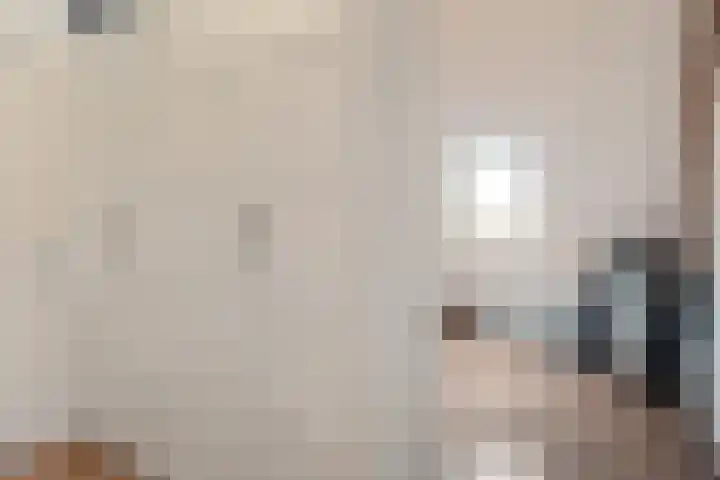 Rijnstroom 30 Zoetermeer thumbnail 53