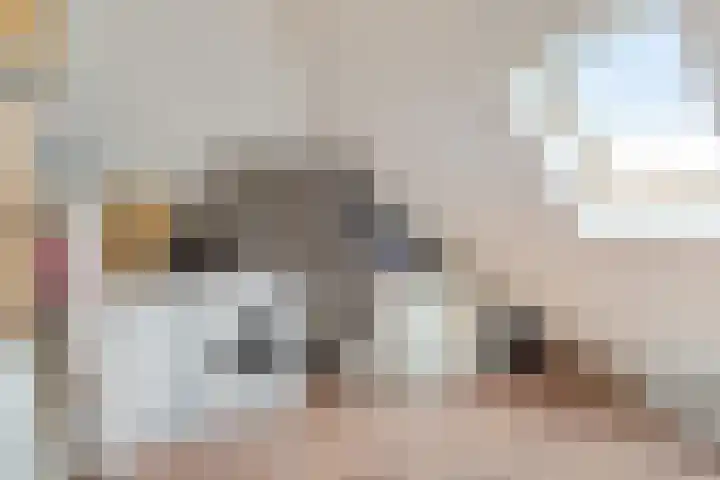 Rijnstroom 30 Zoetermeer thumbnail 55