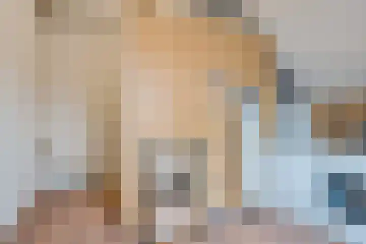 Rijnstroom 30 Zoetermeer thumbnail 56
