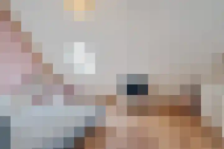 Rijnstroom 30 Zoetermeer thumbnail 57