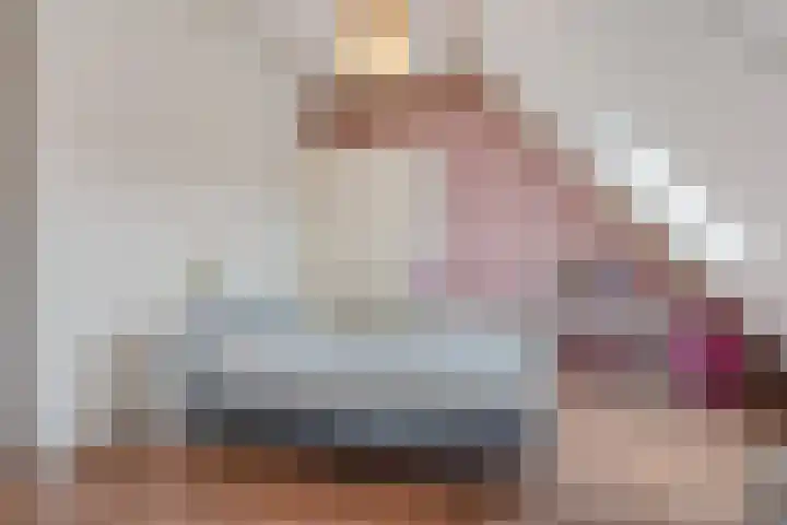 Rijnstroom 30 Zoetermeer thumbnail 58
