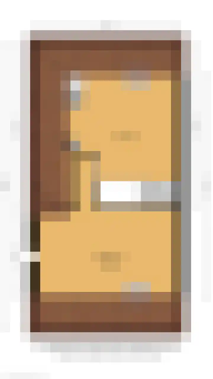 Rijnstroom 30 Zoetermeer thumbnail 61