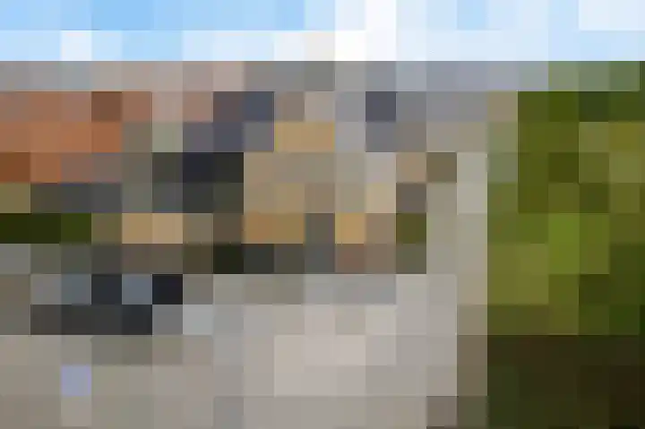 Rijnstroom 30 Zoetermeer thumbnail 62