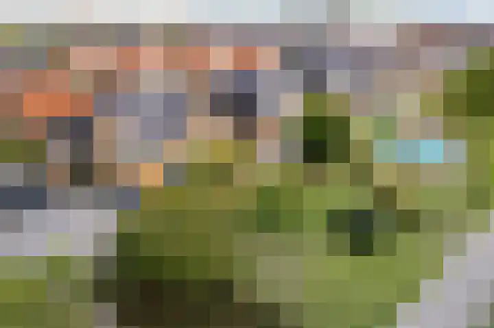 Rijnstroom 30 Zoetermeer thumbnail 63