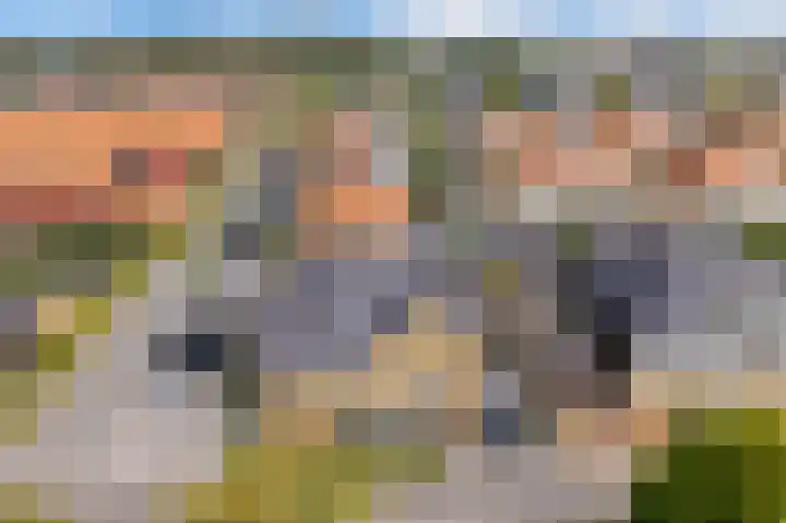 Rijnstroom 30 Zoetermeer thumbnail 64