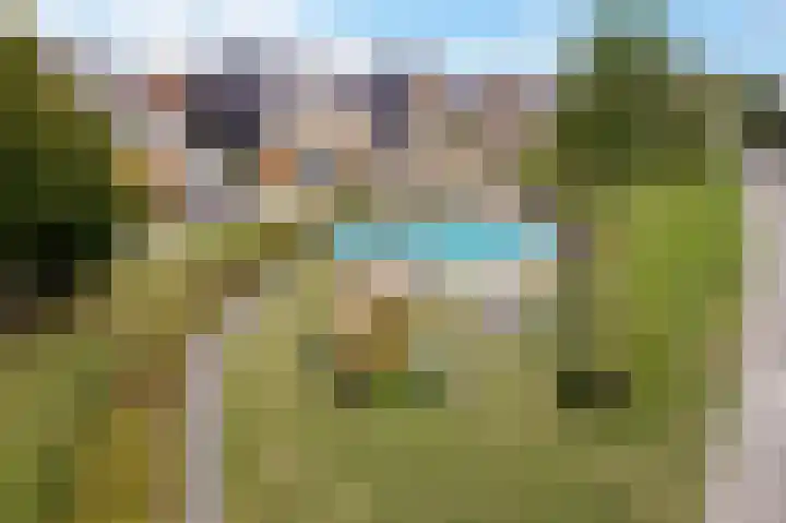 Rijnstroom 30 Zoetermeer thumbnail 66