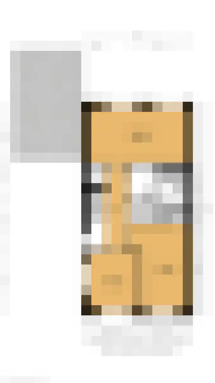 Rijnstroom 30 Zoetermeer thumbnail 67