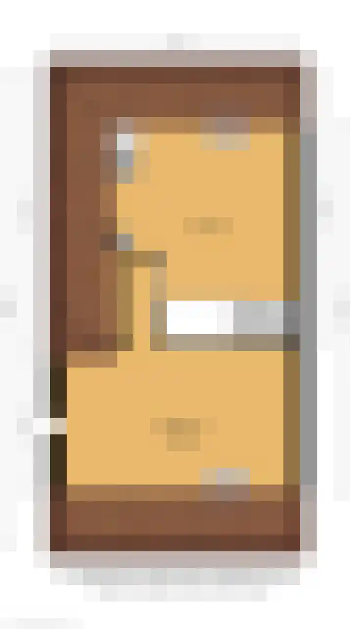 Rijnstroom 30 Zoetermeer thumbnail 68