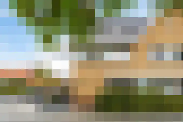 Rijnstroom 30 Zoetermeer thumbnail 7
