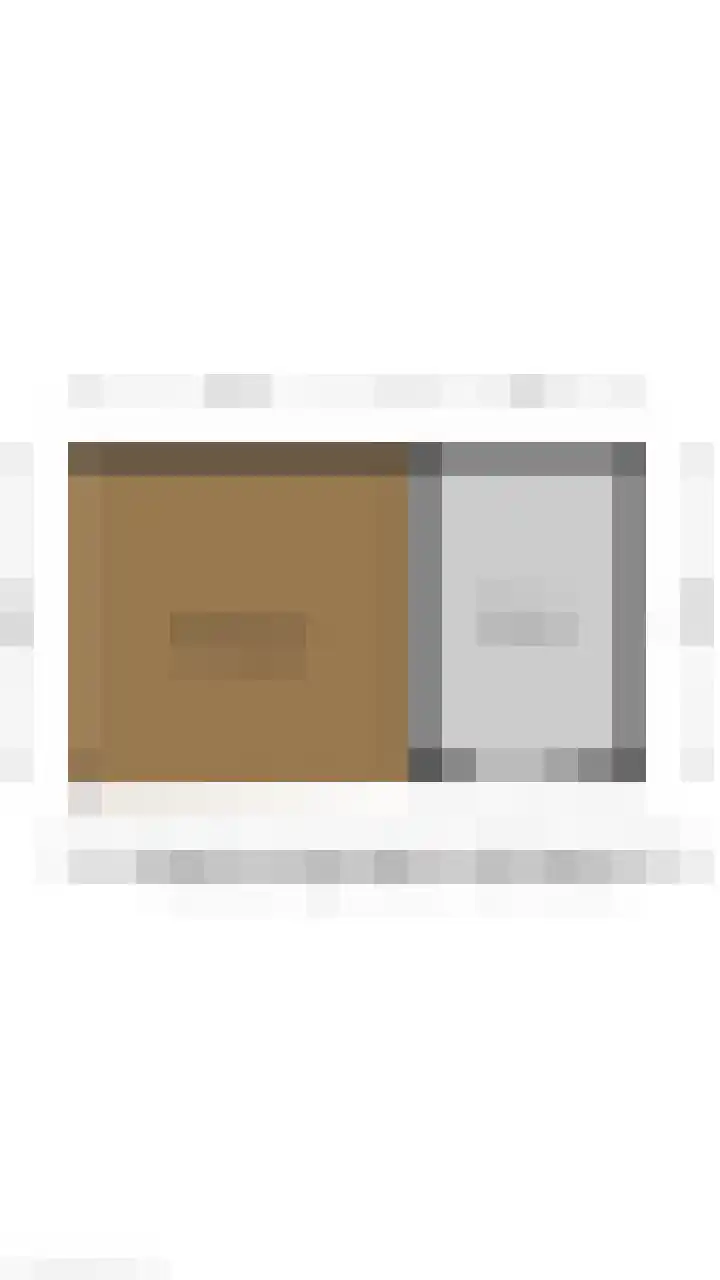 Rijnstroom 30 Zoetermeer thumbnail 70