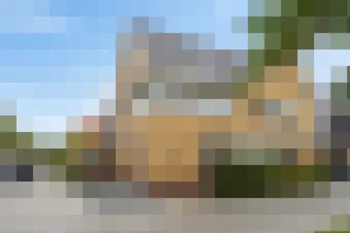 Rijnstroom 30 Zoetermeer thumbnail 8