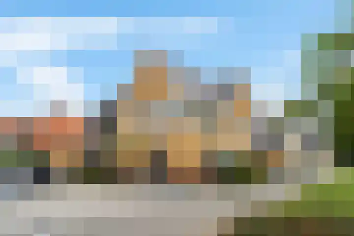 Rijnstroom 30 Zoetermeer thumbnail 9