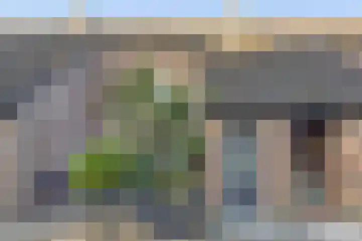 Rijnstroomlaan 10 Valkenburg thumbnail 10